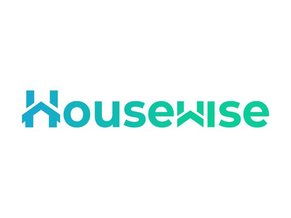Housewise Logo