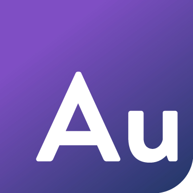 Aurea Software Logo